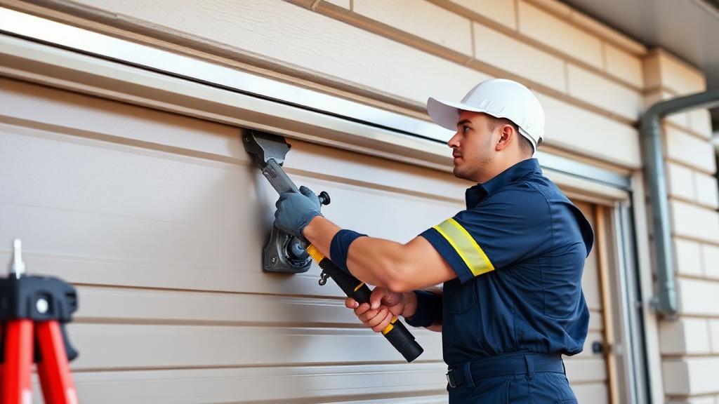 Long-term Cost Benefits: Making Smart Decisions