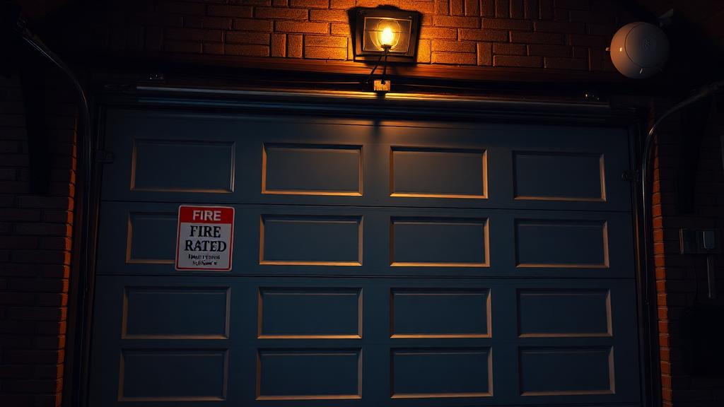 Fire Safety Compliance: Protecting Your Family