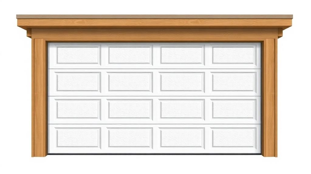 Insulation R-Value Explained: What Every Homeowner Should Know